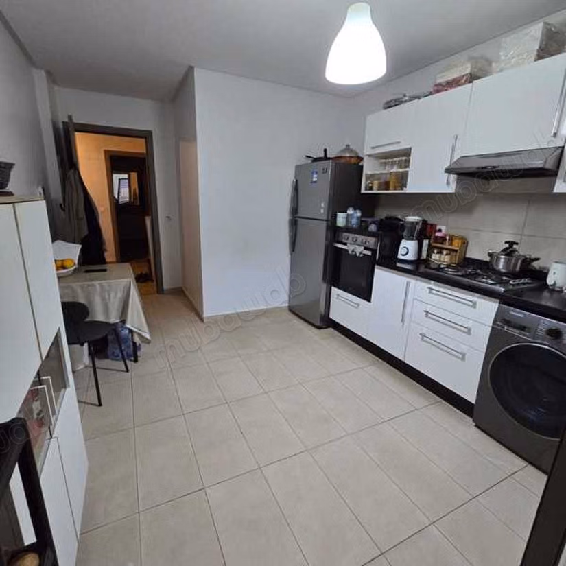Apartment for Sale of 150.0 m² in Nouaceur, Ouled Hebik