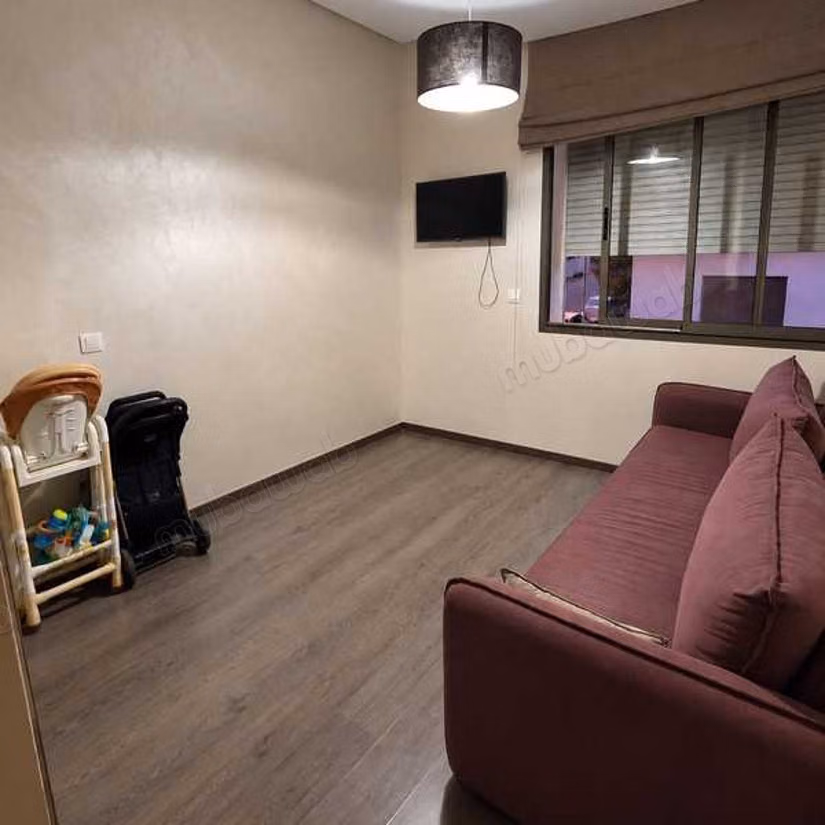 Apartment for Sale of 150.0 m² in Nouaceur, Ouled Hebik
