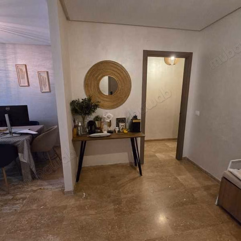 Apartment for Sale of 150.0 m² in Nouaceur, Ouled Hebik