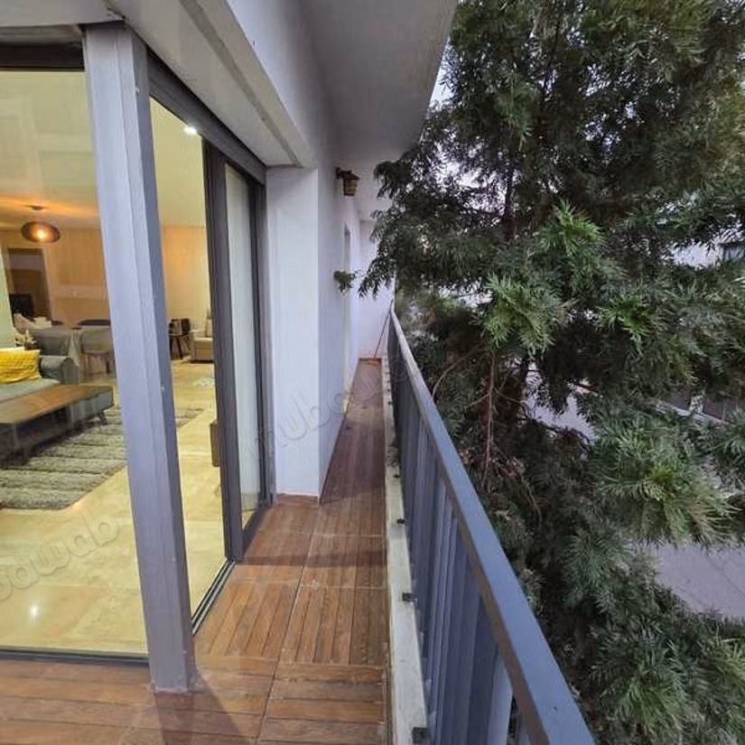 Apartment for Sale of 150.0 m² in Nouaceur, Ouled Hebik