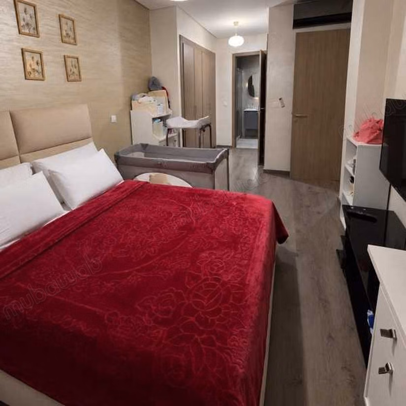 Apartment for Sale of 150.0 m² in Nouaceur, Ouled Hebik