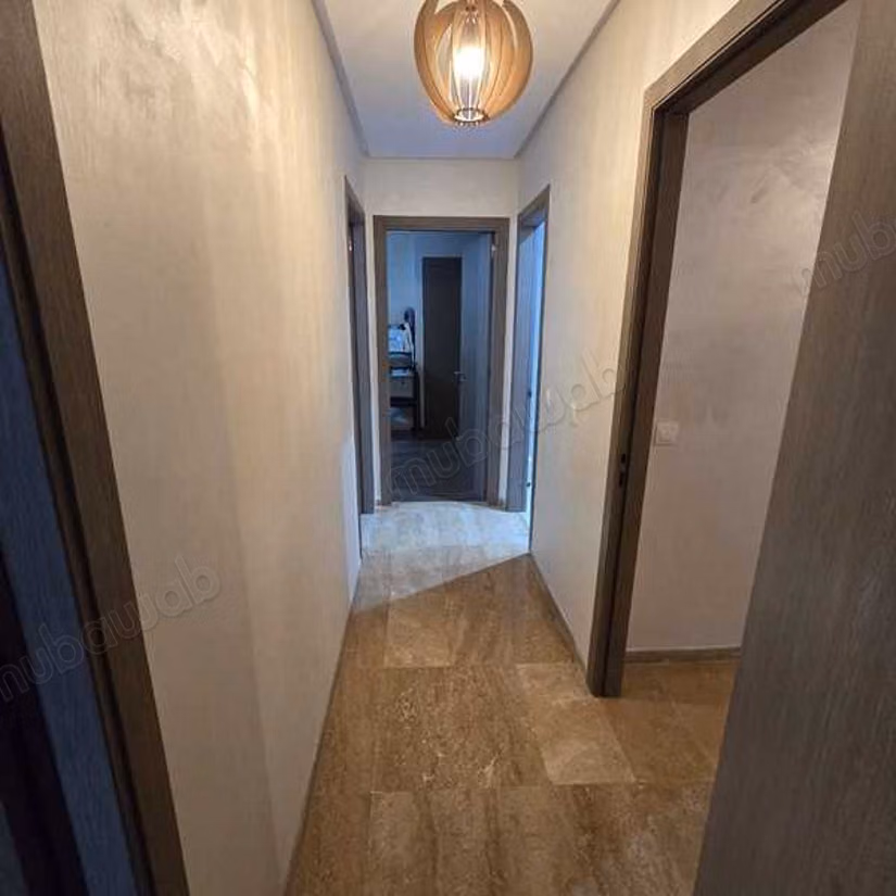 Apartment for Sale of 150.0 m² in Nouaceur, Ouled Hebik