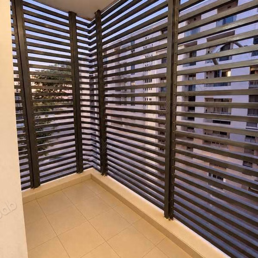 Apartment for Sale of 150.0 m² in Nouaceur, Ouled Hebik
