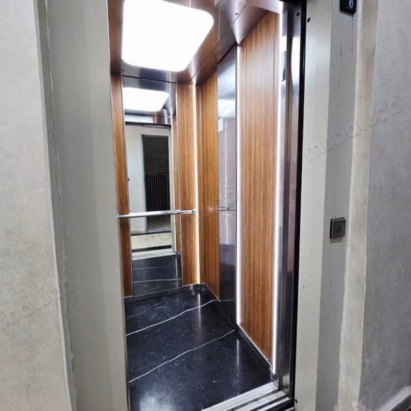 Apartment for Sale of 82.0 m² in Casablanca, Maarif