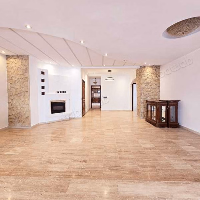 Appartement à Louer de 208.0 m² à Casablanca, Beausejour