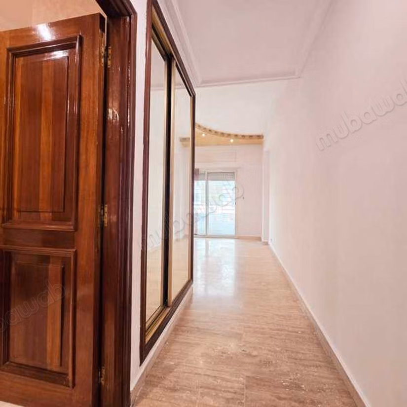 Appartement à Louer de 208.0 m² à Casablanca, Beausejour