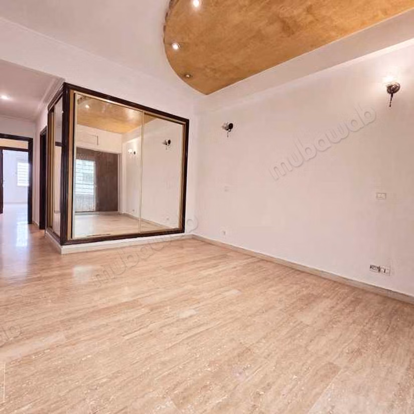 Appartement à Louer de 208.0 m² à Casablanca, Beausejour