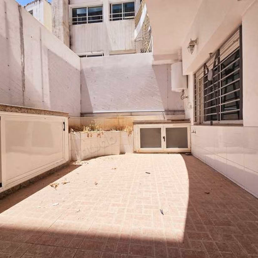 Appartement à Louer de 208.0 m² à Casablanca, Beausejour