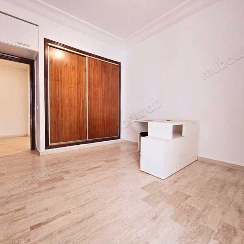 Appartement à Louer de 208.0 m² à Casablanca, Beausejour