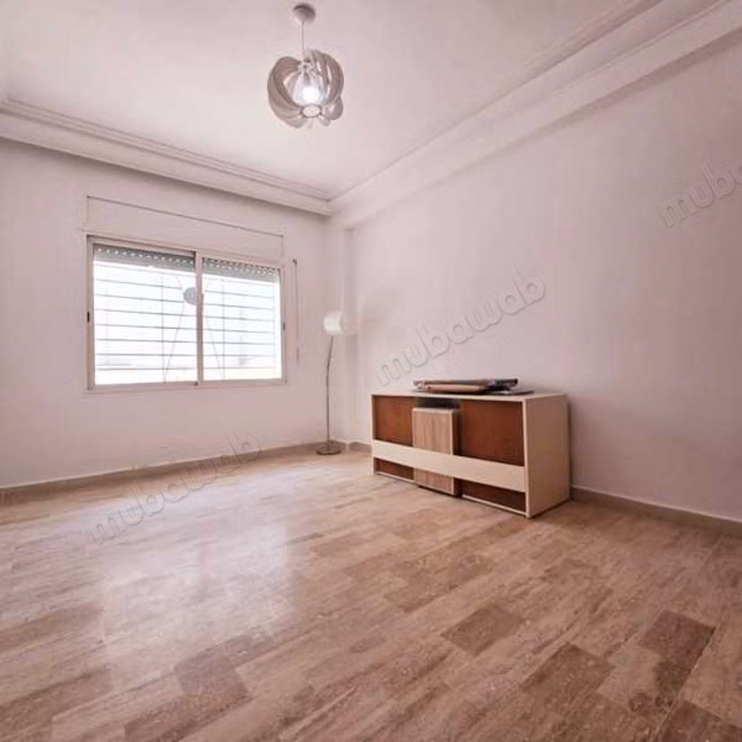Appartement à Louer de 208.0 m² à Casablanca, Beausejour