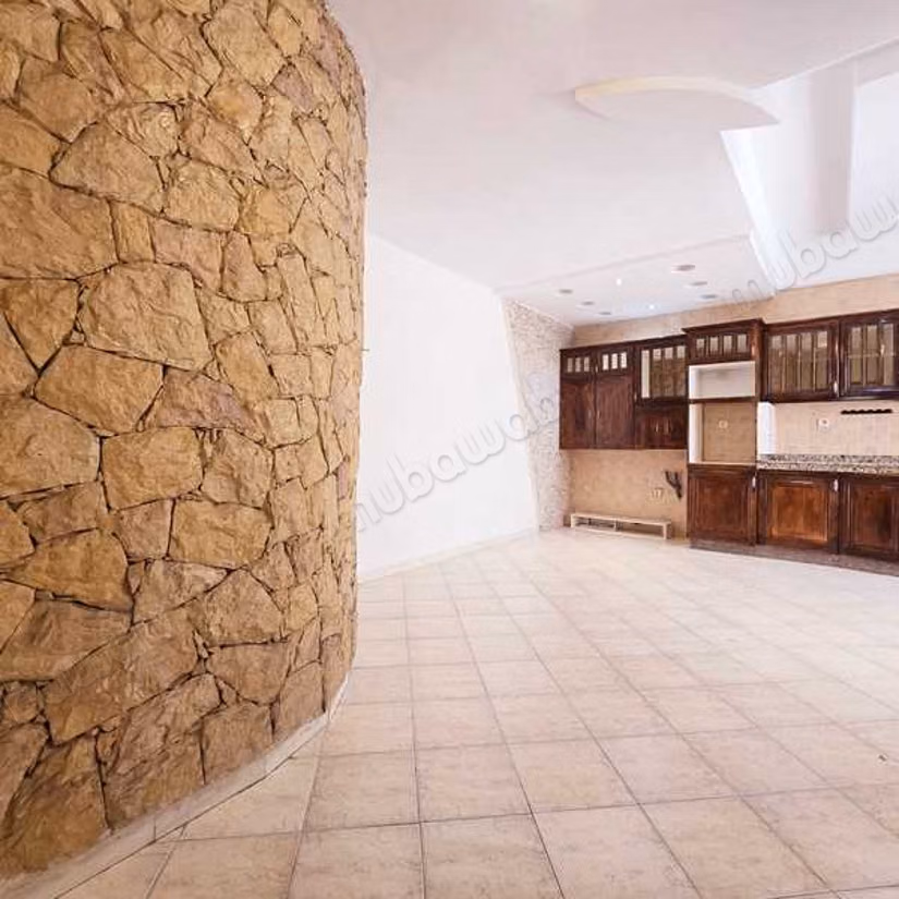 Appartement à Louer de 208.0 m² à Casablanca, Beausejour