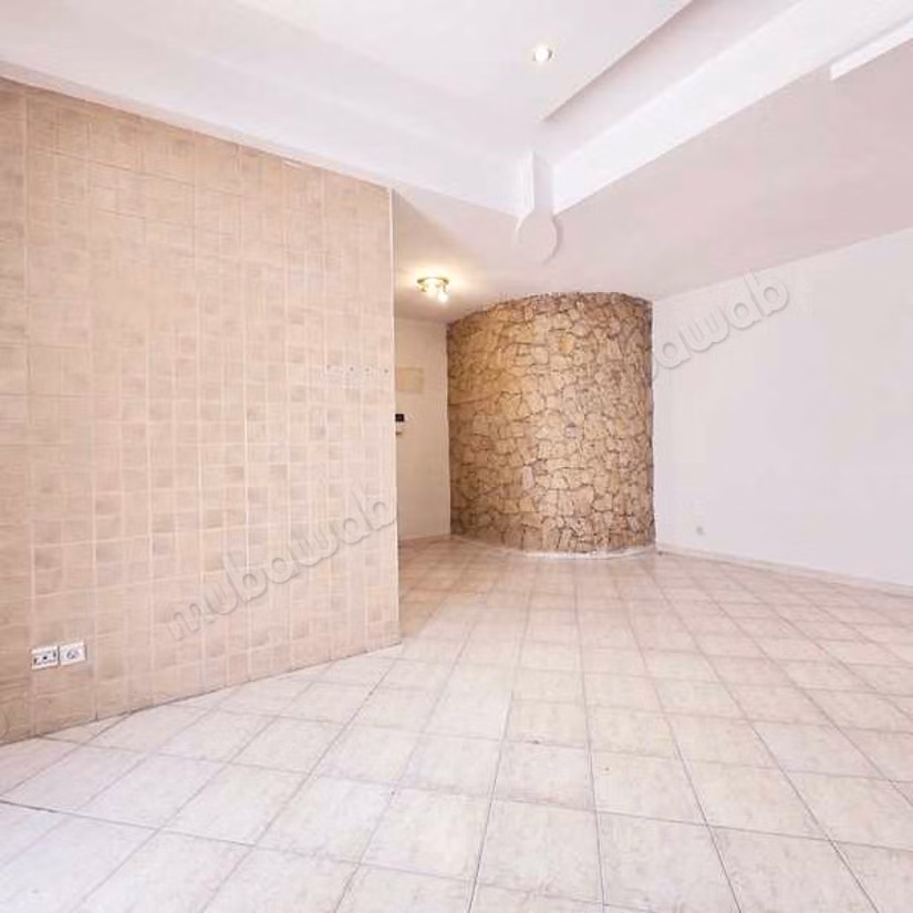 Appartement à Louer de 208.0 m² à Casablanca, Beausejour