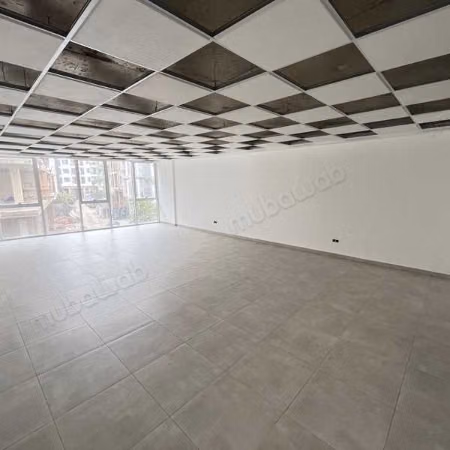 Office for Rent of 81.0 m² in Casablanca, Facultes Route D'El Jadida