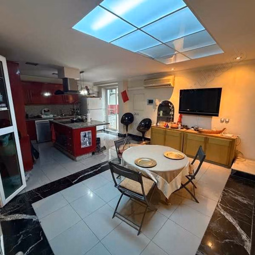 Apartment for Sale of 337.0 m² in Rabat, Haut Agdal