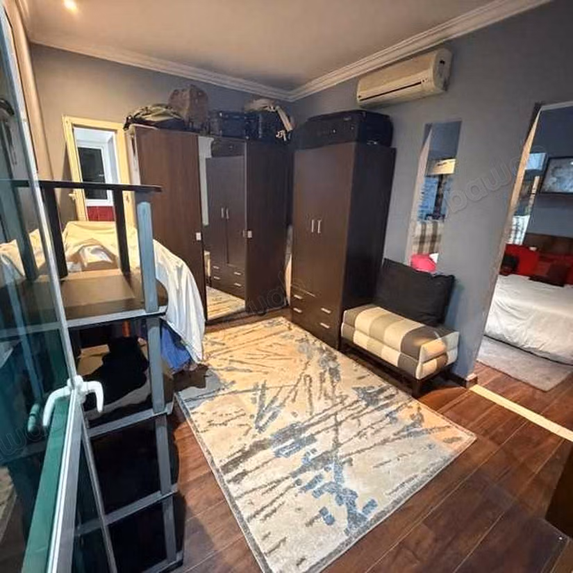 Apartment for Sale of 337.0 m² in Rabat, Haut Agdal