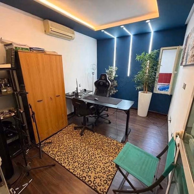 Apartment for Sale of 337.0 m² in Rabat, Haut Agdal