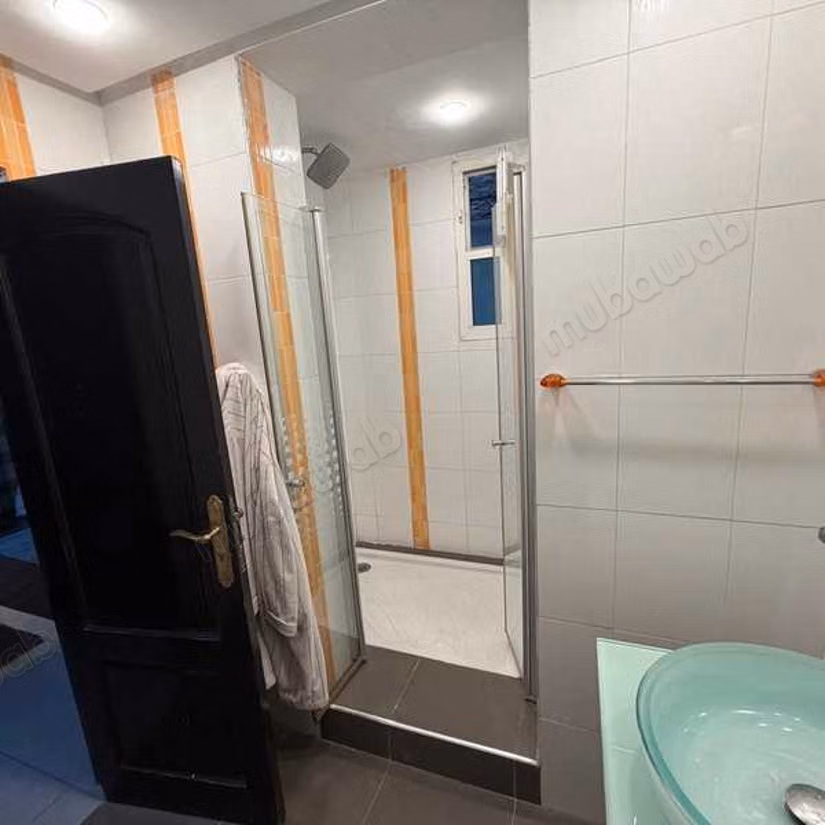 Apartment for Sale of 337.0 m² in Rabat, Haut Agdal