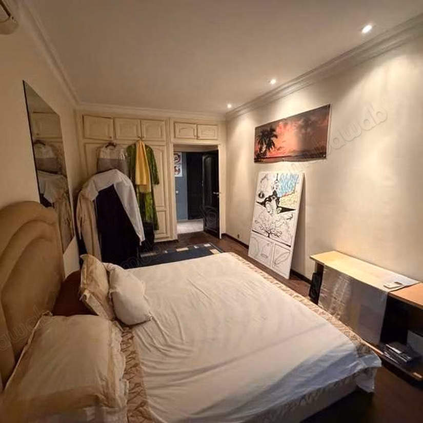 Apartment for Sale of 337.0 m² in Rabat, Haut Agdal