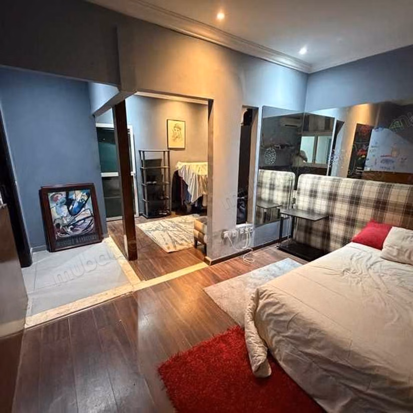 Apartment for Sale of 337.0 m² in Rabat, Haut Agdal