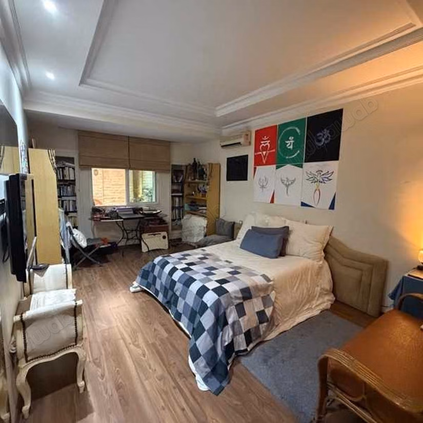 Apartment for Sale of 337.0 m² in Rabat, Haut Agdal