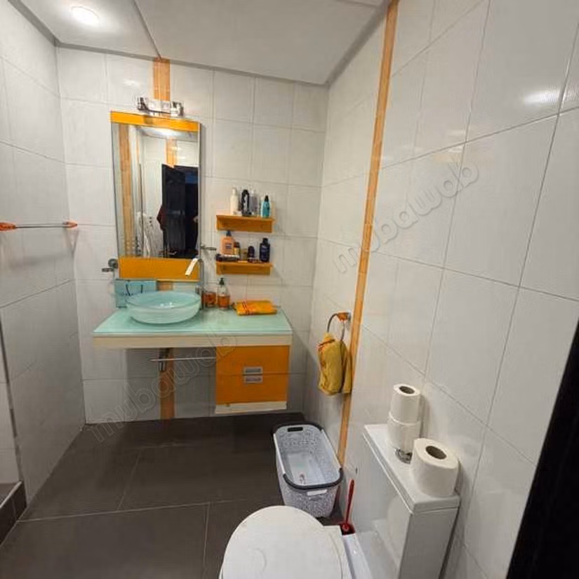 Apartment for Sale of 337.0 m² in Rabat, Haut Agdal