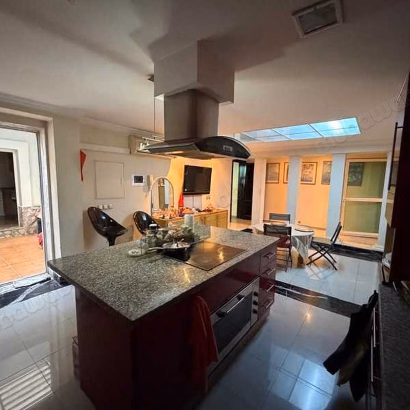 Apartment for Sale of 337.0 m² in Rabat, Haut Agdal
