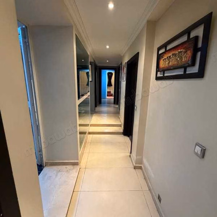Apartment for Sale of 337.0 m² in Rabat, Haut Agdal