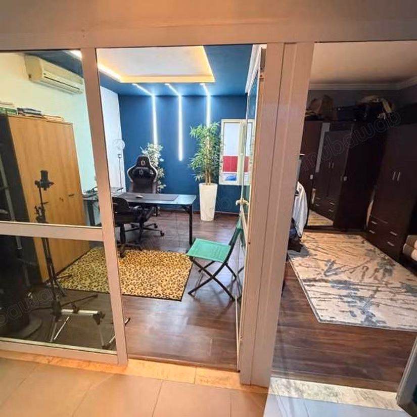 Apartment for Sale of 337.0 m² in Rabat, Haut Agdal