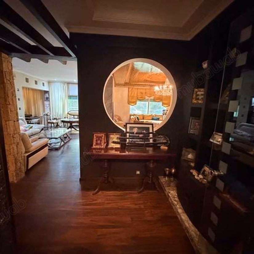 Apartment for Sale of 337.0 m² in Rabat, Haut Agdal