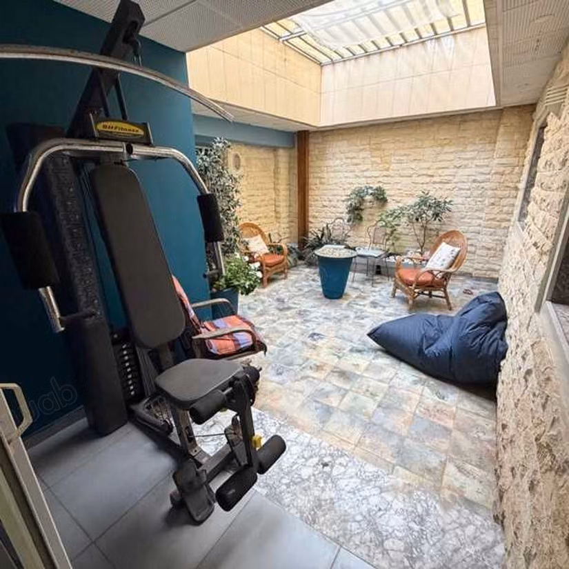 Apartment for Sale of 337.0 m² in Rabat, Haut Agdal