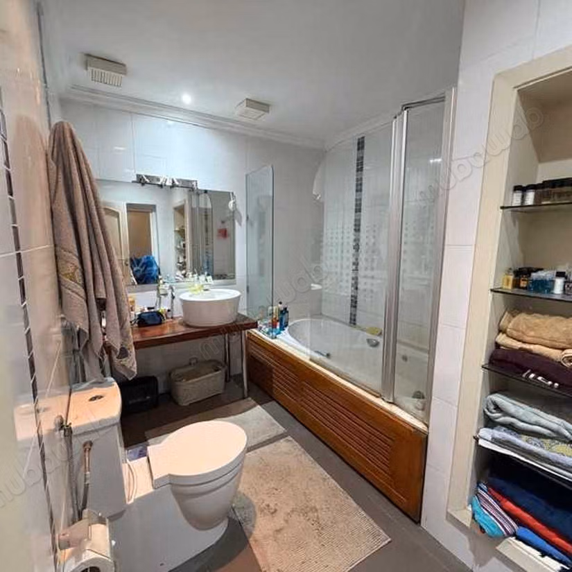 Apartment for Sale of 337.0 m² in Rabat, Haut Agdal
