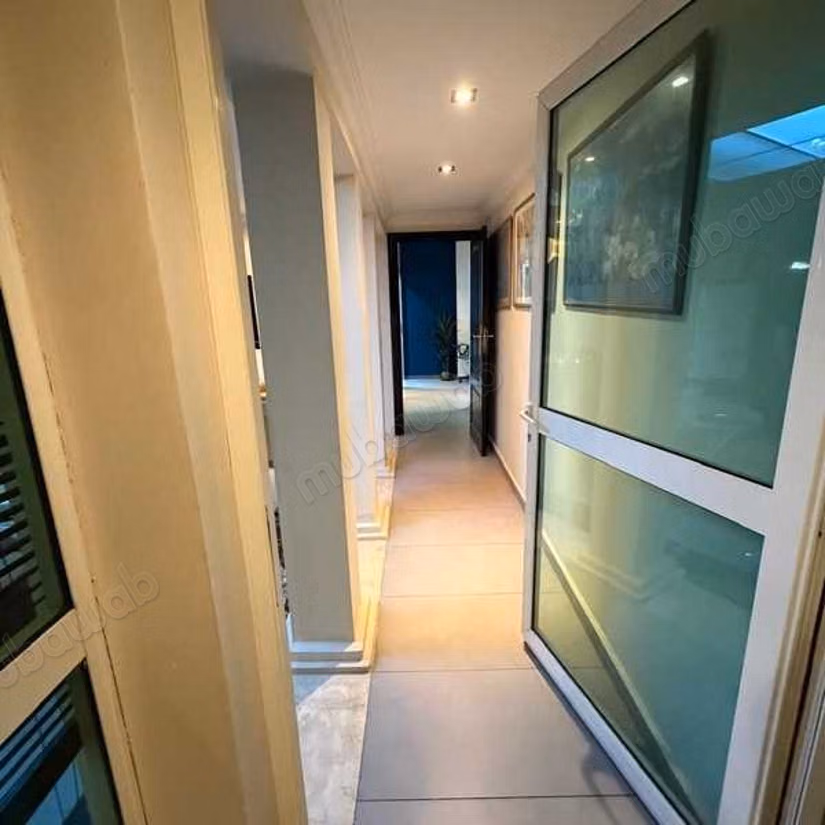 Apartment for Sale of 337.0 m² in Rabat, Haut Agdal