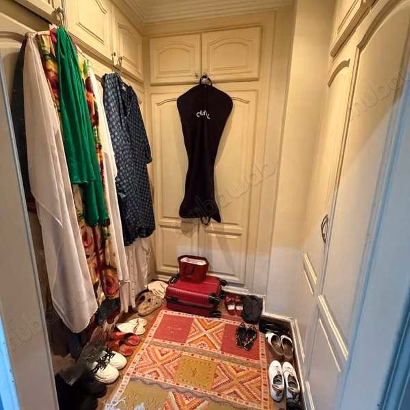 Apartment for Sale of 337.0 m² in Rabat, Haut Agdal
