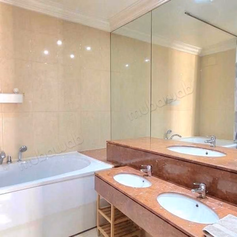 Apartment for Sale of 171.0 m² in Casablanca, Racine