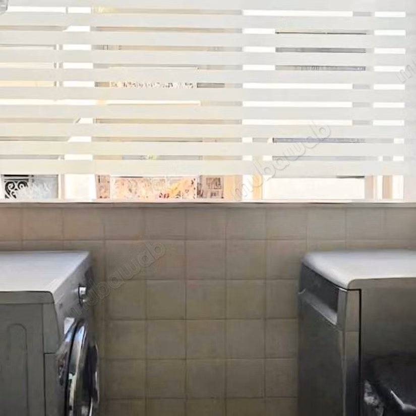 Apartment for Sale of 171.0 m² in Casablanca, Racine