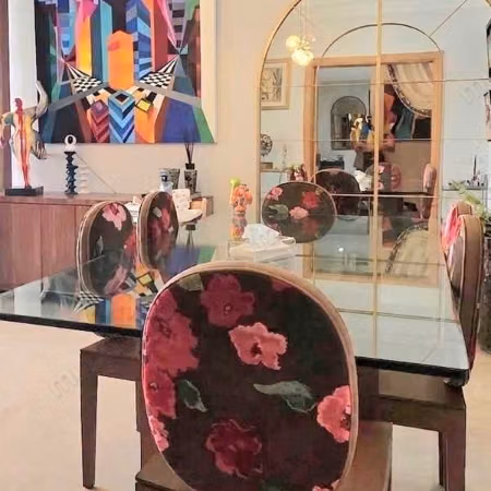 Appartement à Vendre de 171.0 m² à Casablanca, Racine