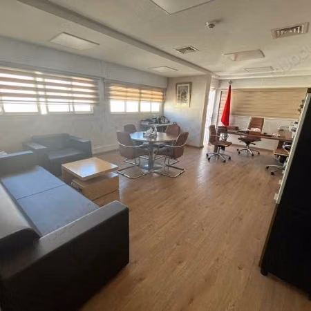 Apartment for Sale of 76.0 m² in Rabat, Hassan