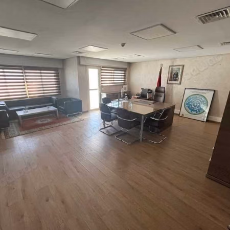 Apartment for Sale of 111.0 m² in Rabat, Hassan