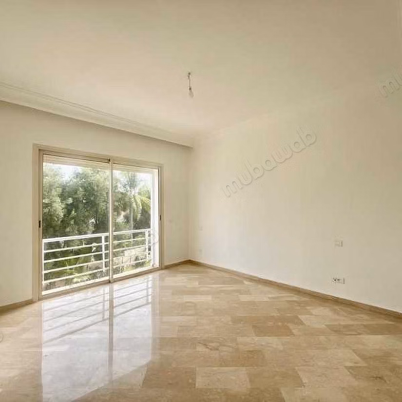 Villa for Rent of 342.0 m² in Casablanca, Ain Diab