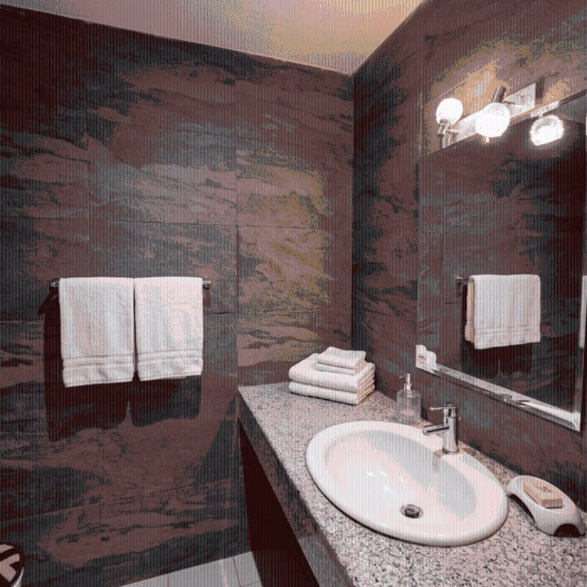 Apartment for Sale of 91.0 m² in Casablanca, Ibn Tachfine