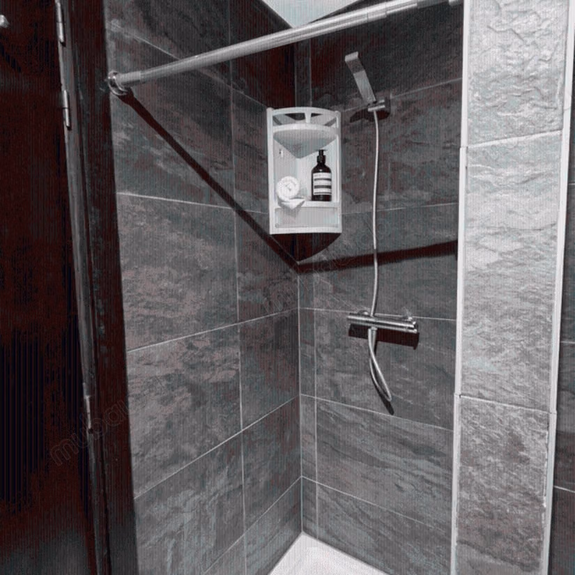 Apartment for Sale of 91.0 m² in Casablanca, Ibn Tachfine