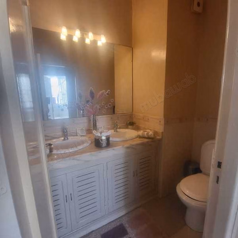 Apartment for Sale of 174.0 m² in Casablanca, Beausejour
