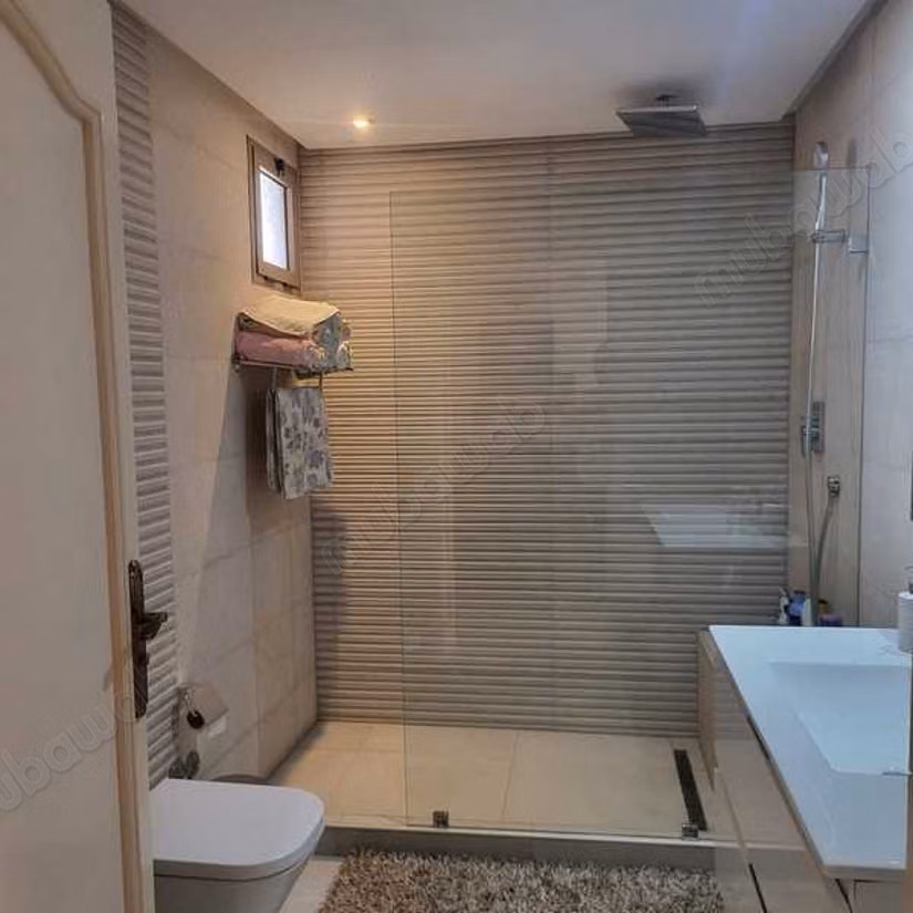 Apartment for Sale of 174.0 m² in Casablanca, Beausejour
