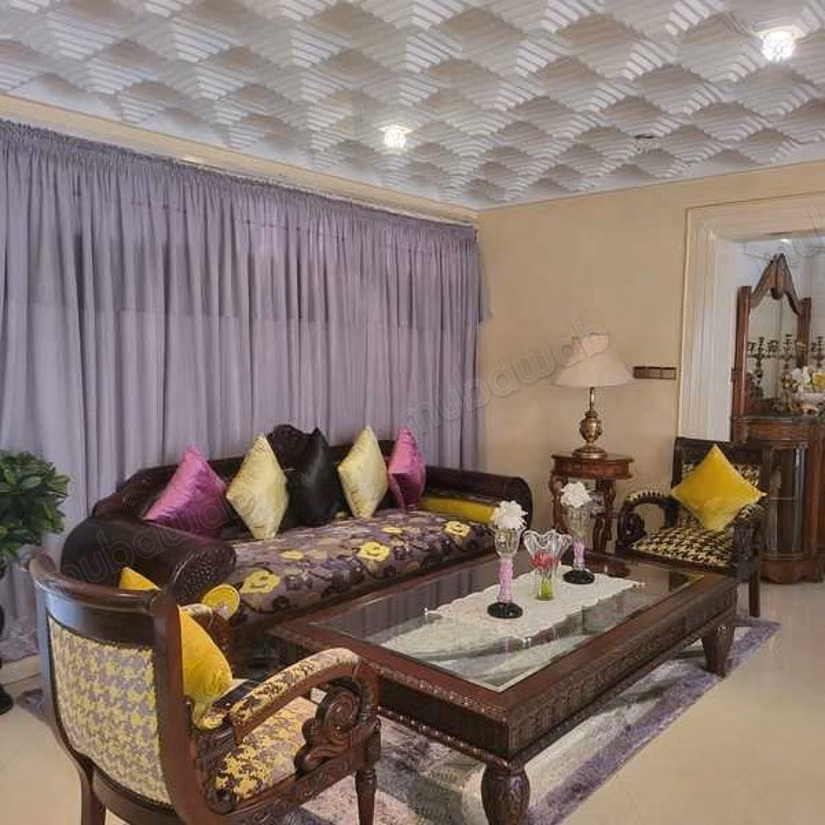 Apartment for Sale of 174.0 m² in Casablanca, Beausejour