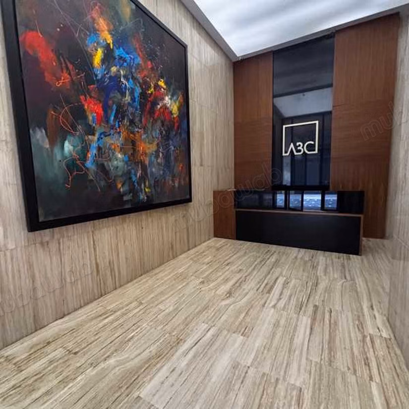 Bureau à Louer de 173.0 m² à,