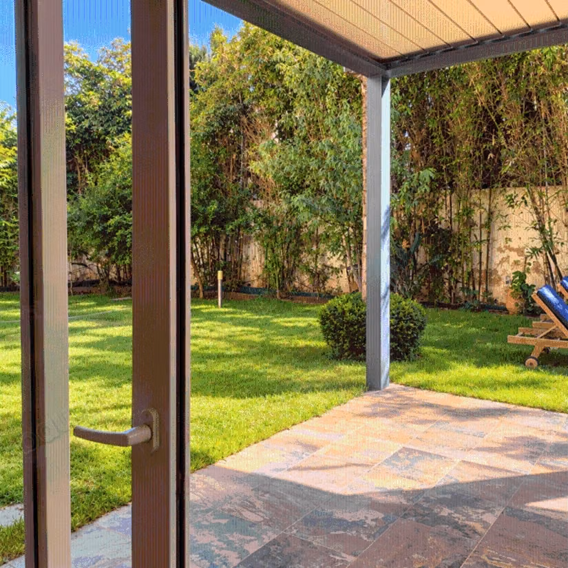 Villa à Vendre de 633.0 m² à Nouaceur, Saleh