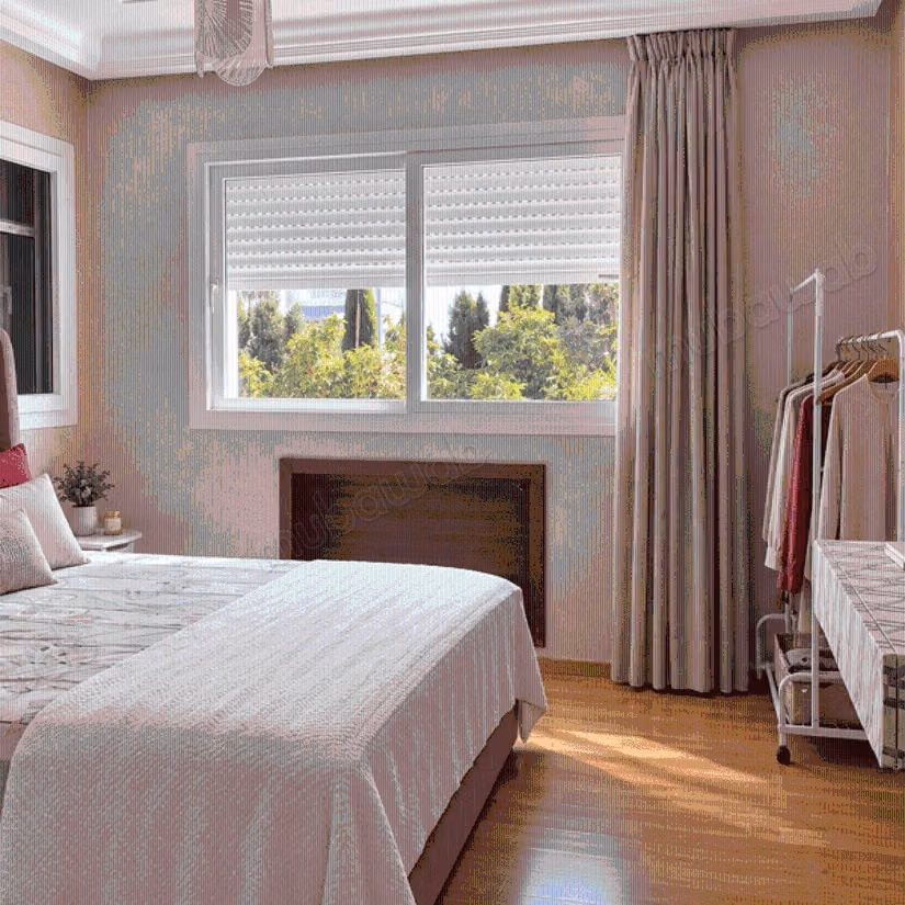 Villa à Vendre de 633.0 m² à Nouaceur, Saleh