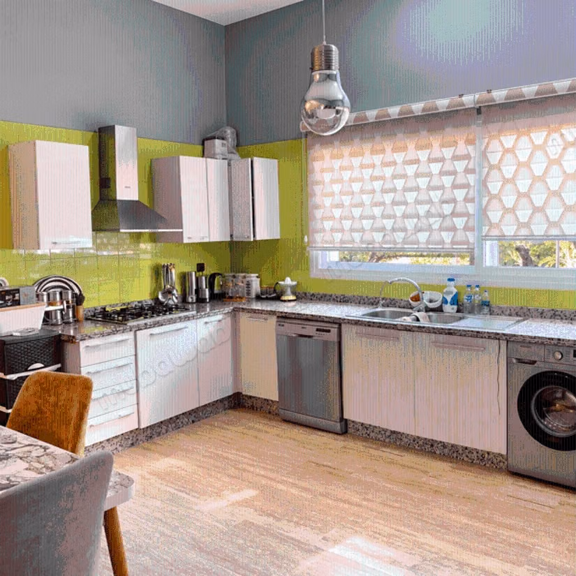 Villa à Vendre de 633.0 m² à Nouaceur, Saleh