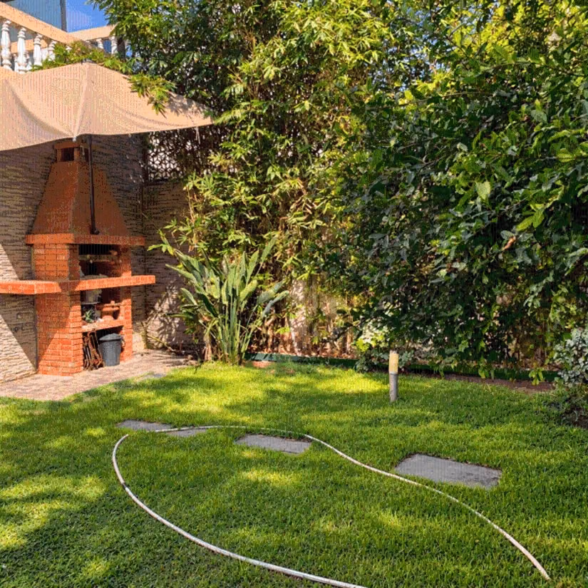 Villa à Vendre de 633.0 m² à Nouaceur, Saleh