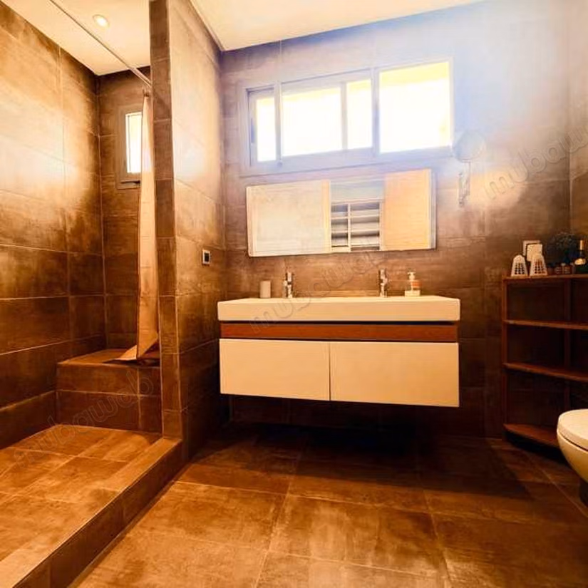 Villa for Sale of 367.0 m² in Dar Bouazza, Tamaris1